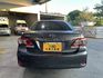 TOYOTA豐田 ALTIS  第4張縮圖