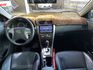 TOYOTA豐田 ALTIS  第5張縮圖