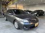 TOYOTA豐田 ALTIS  第7張縮圖