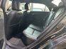 TOYOTA豐田 ALTIS  第10張縮圖