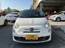 FIAT飛雅特 500C  第3張縮圖