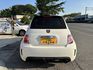 FIAT飛雅特 500C  第4張縮圖