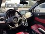 FIAT飛雅特 500C  第5張縮圖