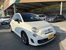 FIAT飛雅特 500C  第7張縮圖