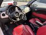 FIAT飛雅特 500C  第9張縮圖