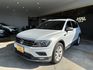 VOLKSWAGEN福斯 TIGUAN  第1張縮圖