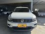 VOLKSWAGEN福斯 TIGUAN  第3張縮圖