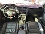 VOLKSWAGEN福斯 TIGUAN  第5張縮圖