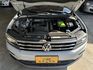 VOLKSWAGEN福斯 TIGUAN  第6張縮圖