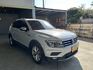 VOLKSWAGEN福斯 TIGUAN  第7張縮圖