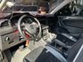 VOLKSWAGEN福斯 TIGUAN  第8張縮圖
