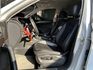 VOLKSWAGEN福斯 TIGUAN  第9張縮圖