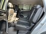 VOLKSWAGEN福斯 TIGUAN  第10張縮圖
