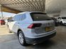 VOLKSWAGEN福斯 TIGUAN  第11張縮圖