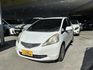 HONDA本田 FIT  第1張縮圖