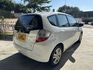 HONDA本田 FIT  第2張縮圖