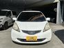 HONDA本田 FIT  第3張縮圖