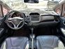HONDA本田 FIT  第5張縮圖