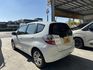 HONDA本田 FIT  第11張縮圖