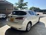 LEXUS凌志 CT200H  第2張縮圖