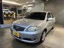 TOYOTA豐田 VIOS  第1張縮圖