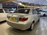 TOYOTA豐田 VIOS  第2張縮圖
