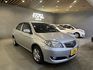 TOYOTA豐田 VIOS  第7張縮圖