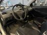 TOYOTA豐田 VIOS  第8張縮圖