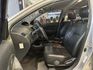 TOYOTA豐田 VIOS  第9張縮圖