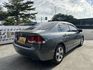 HONDA本田 CIVIC  第2張縮圖