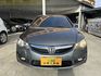 HONDA本田 CIVIC  第3張縮圖