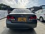 HONDA本田 CIVIC  第4張縮圖