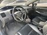 HONDA本田 CIVIC  第8張縮圖