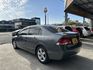 HONDA本田 CIVIC  第11張縮圖