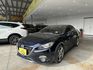 MAZDA馬自達 MAZDA 3  第1張縮圖