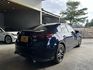 MAZDA馬自達 MAZDA 3  第2張縮圖