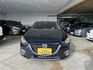 MAZDA馬自達 MAZDA 3  第3張縮圖