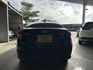 MAZDA馬自達 MAZDA 3  第4張縮圖