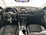 MAZDA馬自達 MAZDA 3  第5張縮圖
