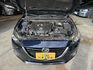 MAZDA馬自達 MAZDA 3  第6張縮圖