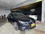 MAZDA馬自達 MAZDA 3  第7張縮圖