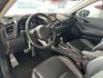 MAZDA馬自達 MAZDA 3  第8張縮圖