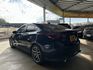 MAZDA馬自達 MAZDA 3  第11張縮圖