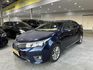 TOYOTA豐田 ALTIS  第1張縮圖