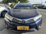 TOYOTA豐田 ALTIS  第3張縮圖