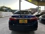 TOYOTA豐田 ALTIS  第4張縮圖