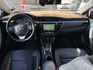 TOYOTA豐田 ALTIS  第5張縮圖