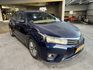 TOYOTA豐田 ALTIS  第7張縮圖