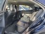 TOYOTA豐田 ALTIS  第10張縮圖