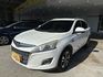 LUXGEN納智捷 U6 TURBO  第1張縮圖